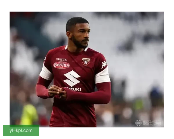 切利克拒罗马280万年薪 尤文国米利物浦关注